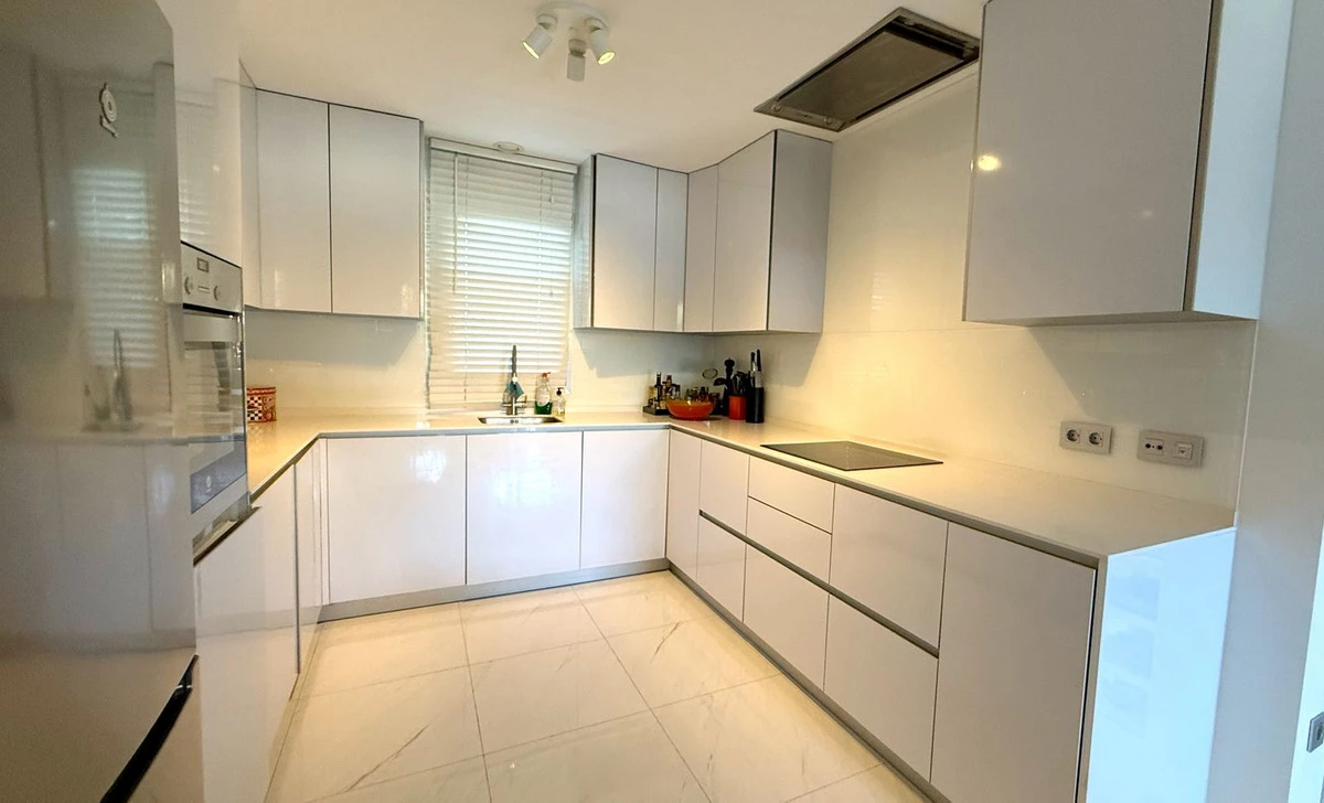 5-3595ad71cbd87be6c3643a4285ef4791