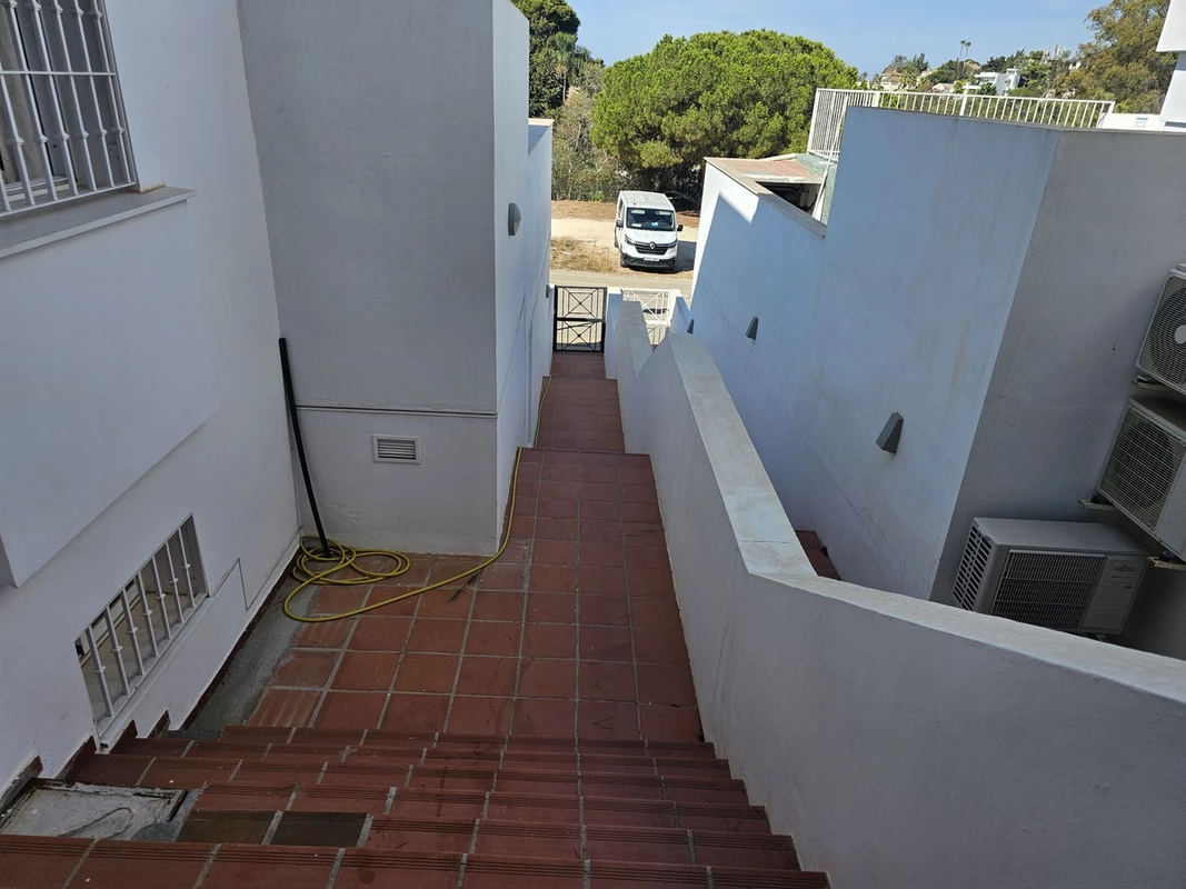 5-3595ad71cbd87be6c3643a4285ef4791