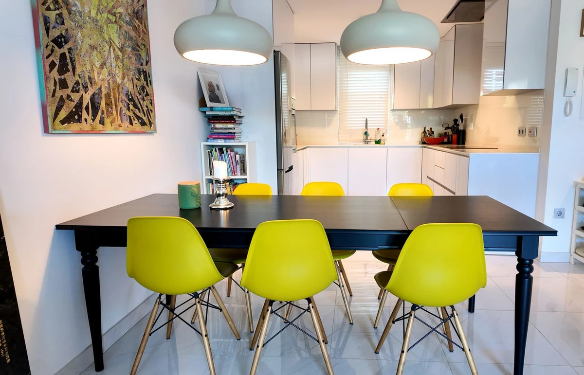 7-aa4cc561180b369757c0bb4af9886cd3