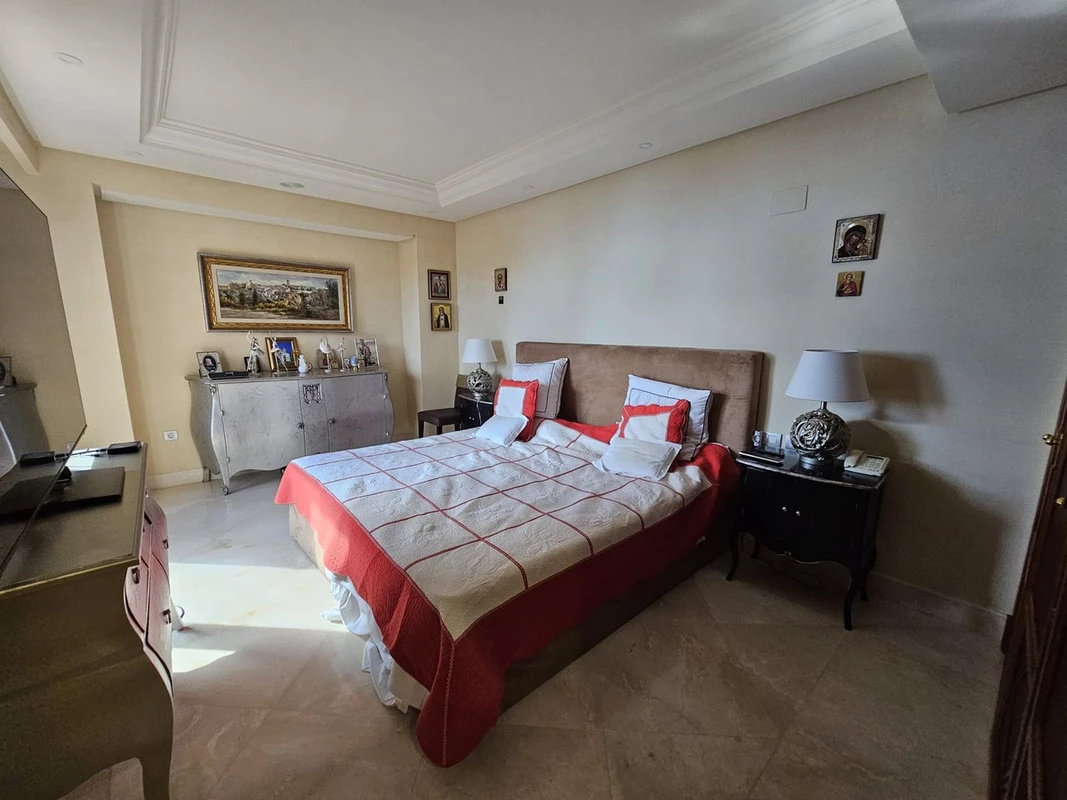 8-e64a9055bba3e77ac8aca3b893cdf826