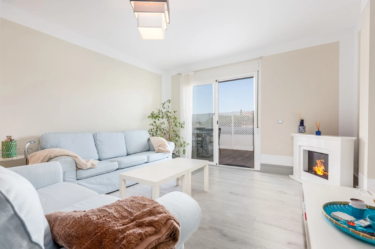 5-3595ad71cbd87be6c3643a4285ef4791