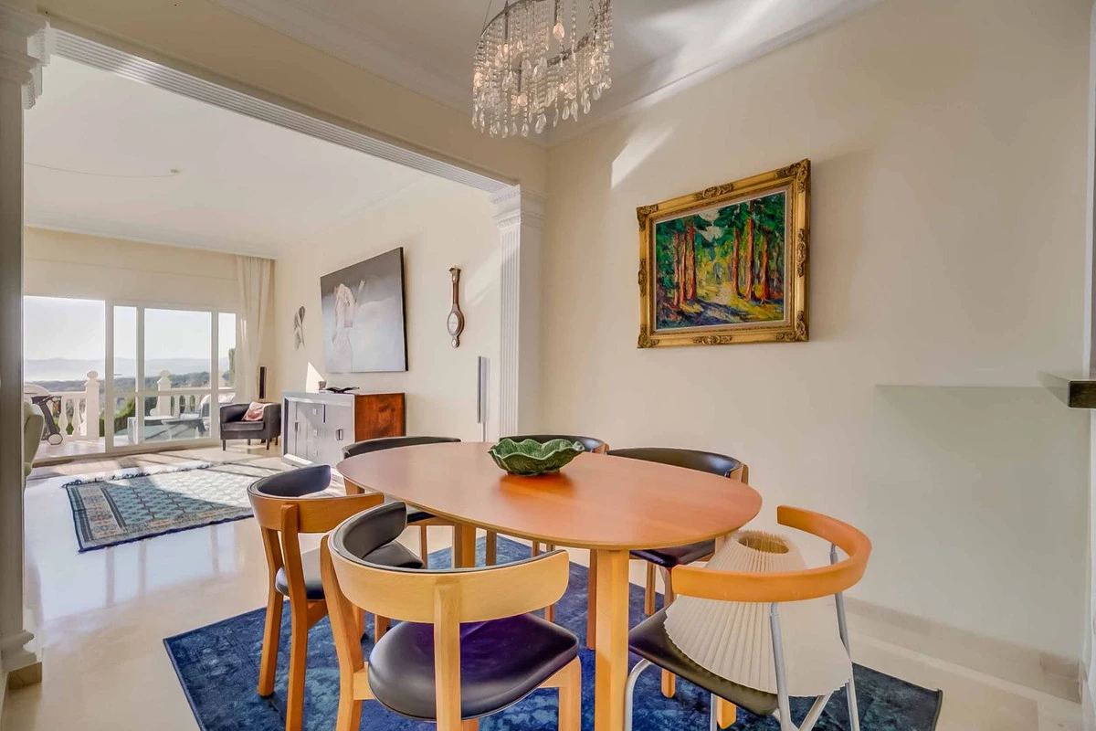 9-467d0cee5b725f3ef65f102a0c2e69c0