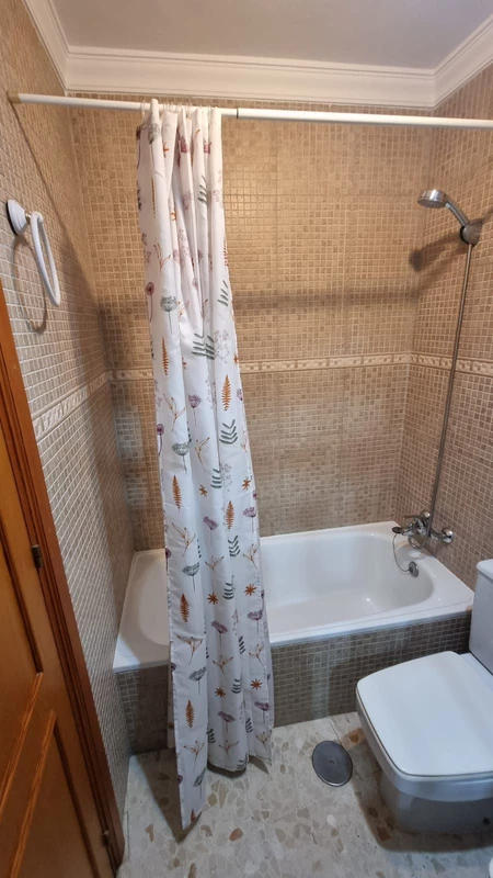 9-467d0cee5b725f3ef65f102a0c2e69c0