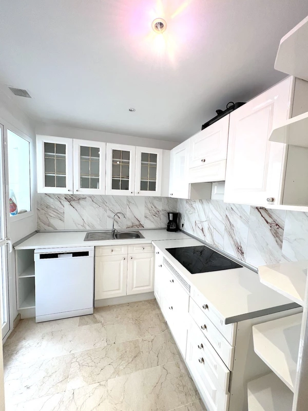 3-e898b2bb2a2fdfd06d2c39894dce8316