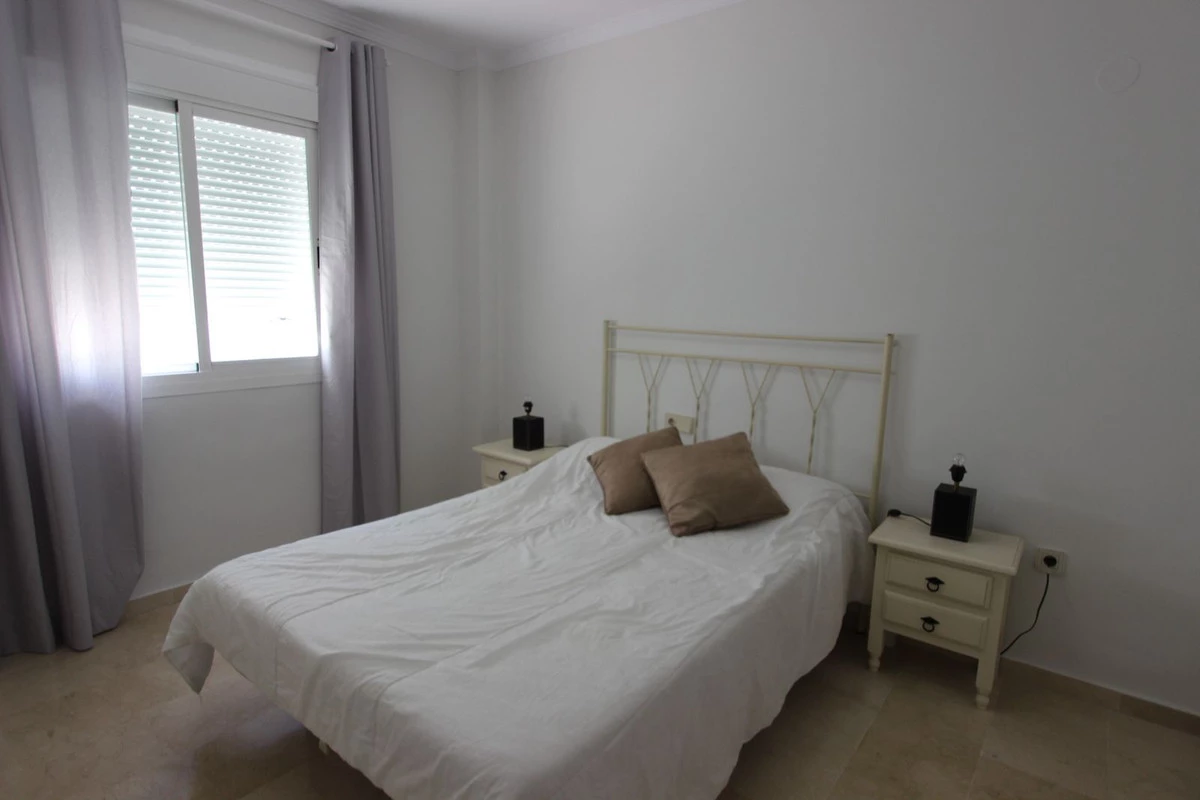 6-241328e1bcc9c0d8ce1222beb6c967a8