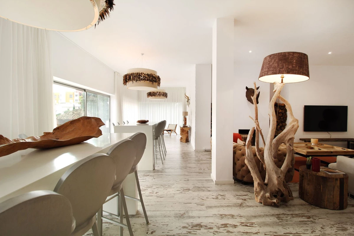 4-c23c0f86247804fa50226aecd8b0b2c8