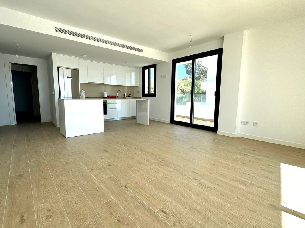 3-e898b2bb2a2fdfd06d2c39894dce8316