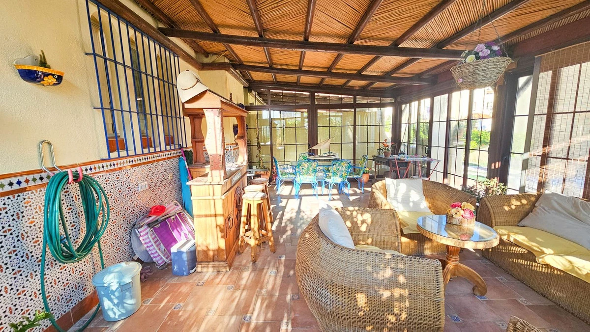 6-241328e1bcc9c0d8ce1222beb6c967a8