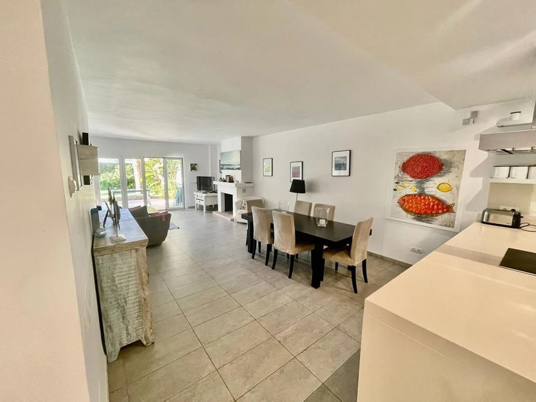 4-c23c0f86247804fa50226aecd8b0b2c8