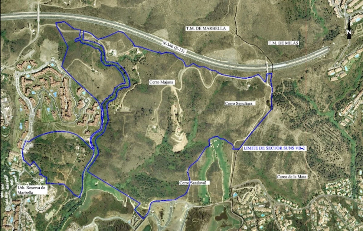 2-5bd7b9d04b45e33852eaf0ec6670150d