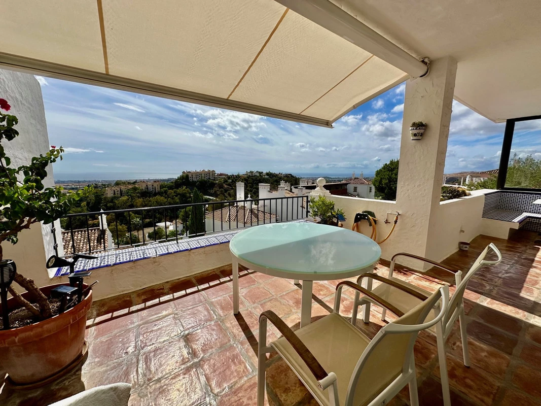 8-e64a9055bba3e77ac8aca3b893cdf826