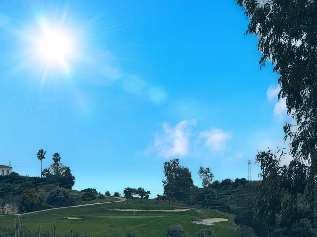 2-5bd7b9d04b45e33852eaf0ec6670150d