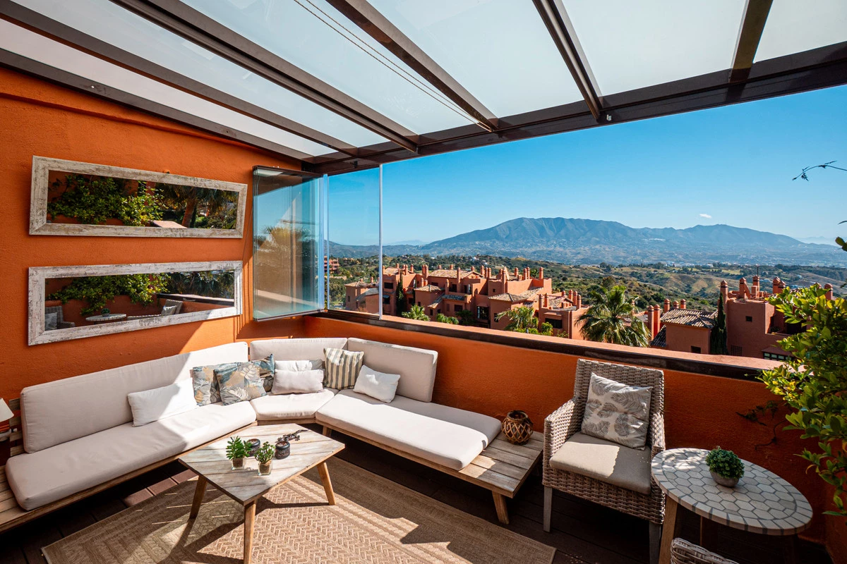 1-7980e48d732b6fc85c14b43b94d2aa54