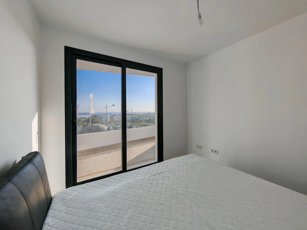 5-3595ad71cbd87be6c3643a4285ef4791