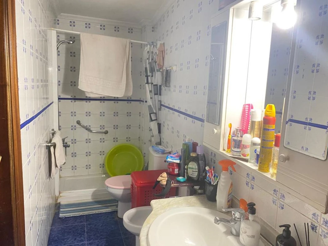 7-aa4cc561180b369757c0bb4af9886cd3