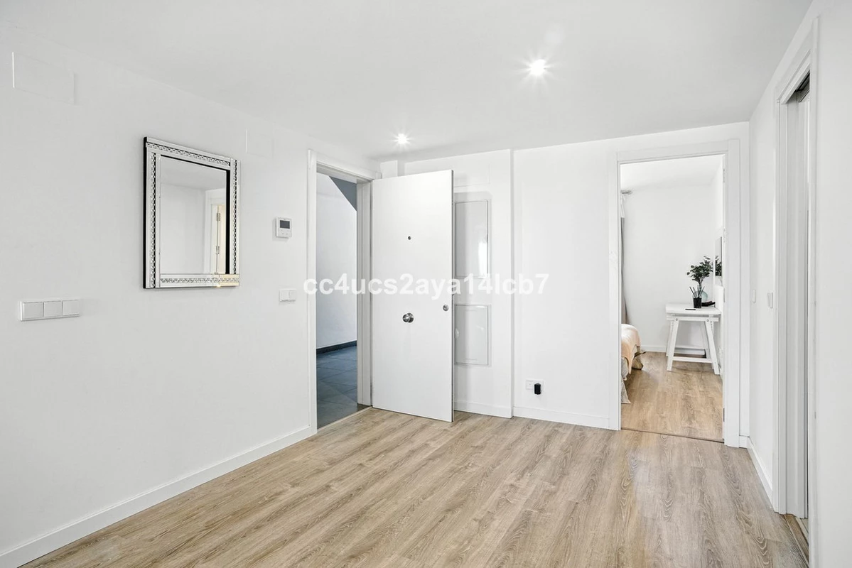 8-e64a9055bba3e77ac8aca3b893cdf826