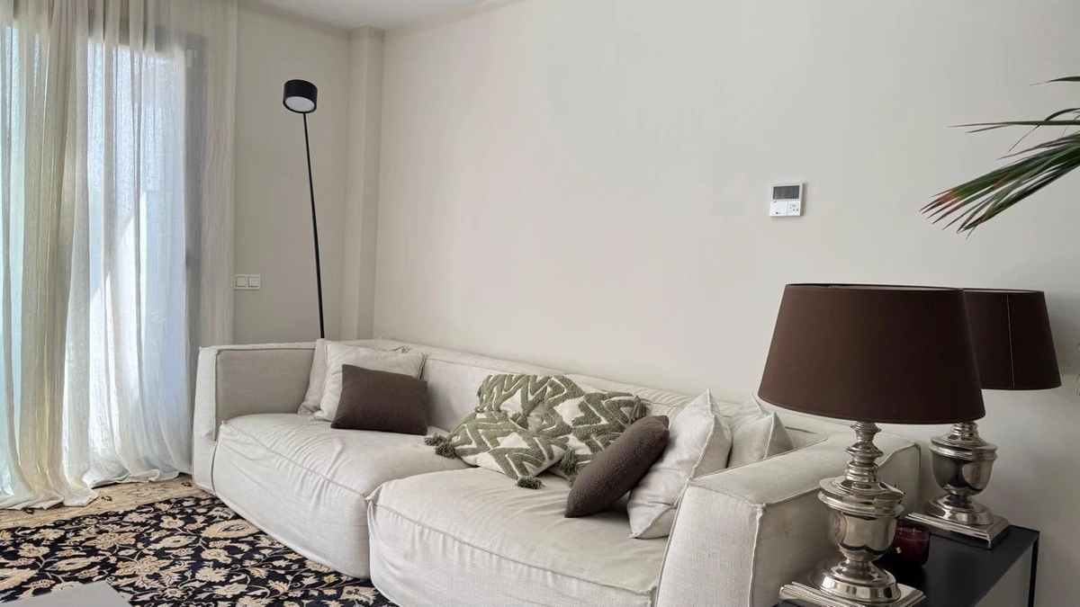 9-467d0cee5b725f3ef65f102a0c2e69c0