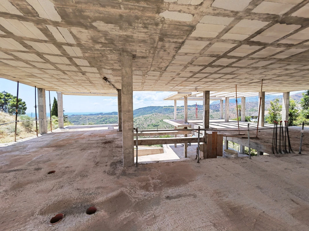 9-467d0cee5b725f3ef65f102a0c2e69c0