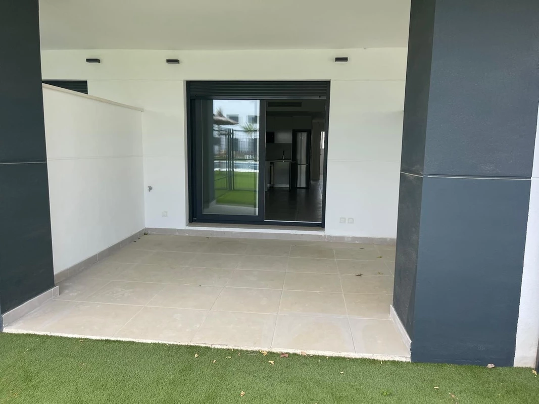 6-241328e1bcc9c0d8ce1222beb6c967a8