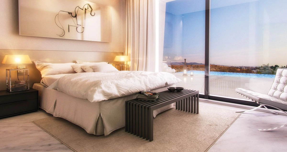 6-241328e1bcc9c0d8ce1222beb6c967a8