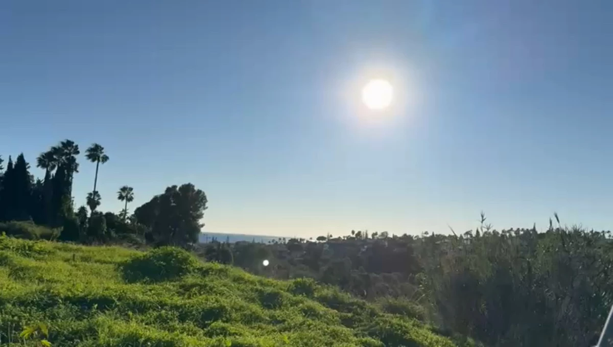 2-5bd7b9d04b45e33852eaf0ec6670150d