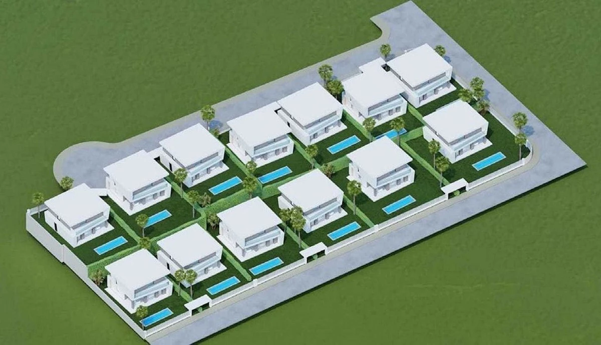 6-241328e1bcc9c0d8ce1222beb6c967a8