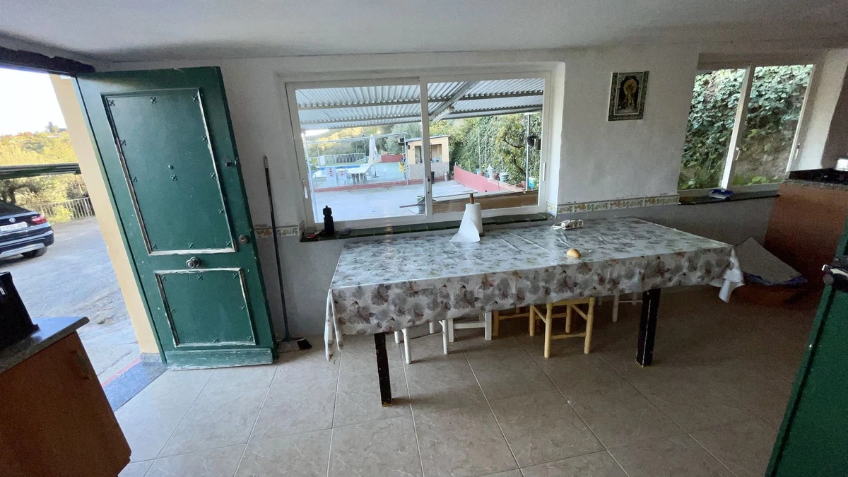 7-aa4cc561180b369757c0bb4af9886cd3