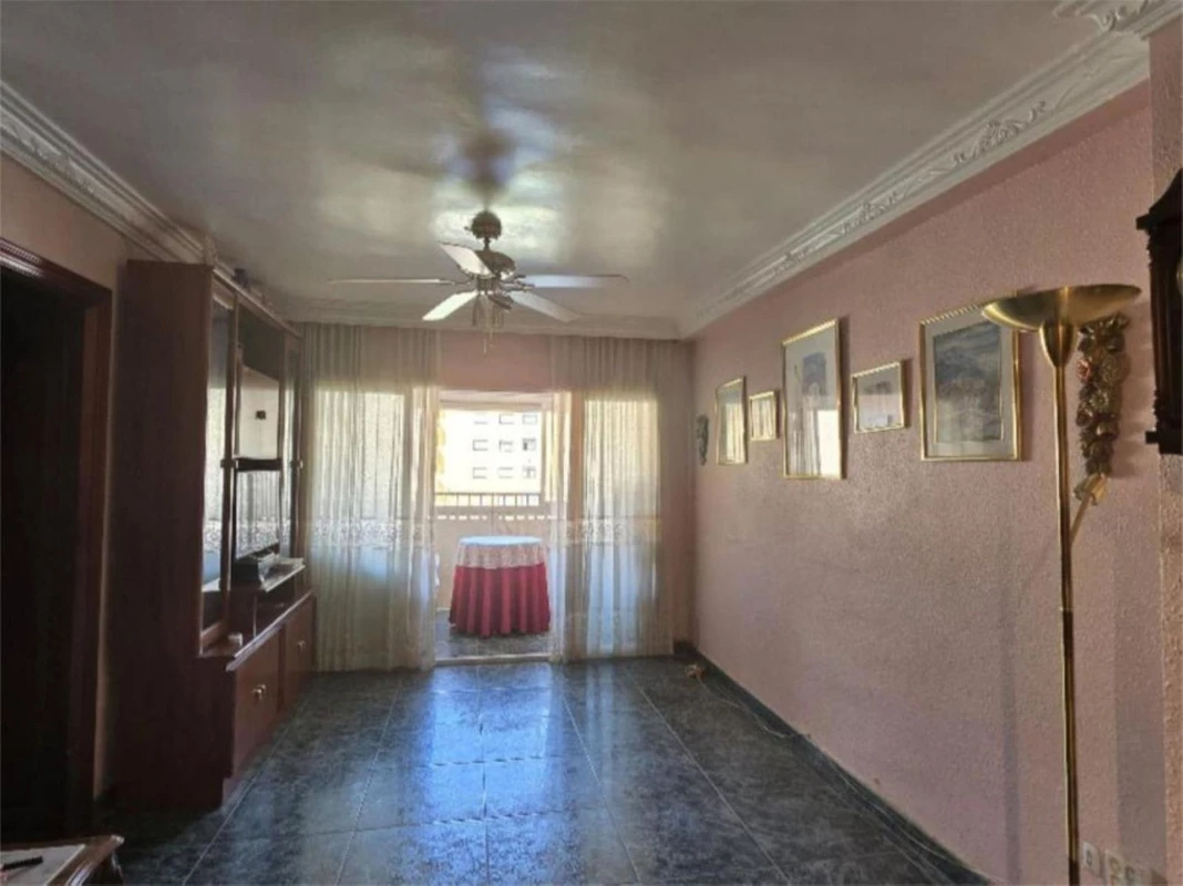 2-5bd7b9d04b45e33852eaf0ec6670150d