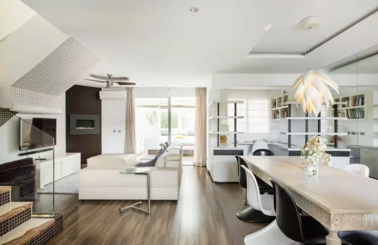 R5023072 | Townhouse in Nueva Andalucía – € 720,000 – 5 beds, 3 baths