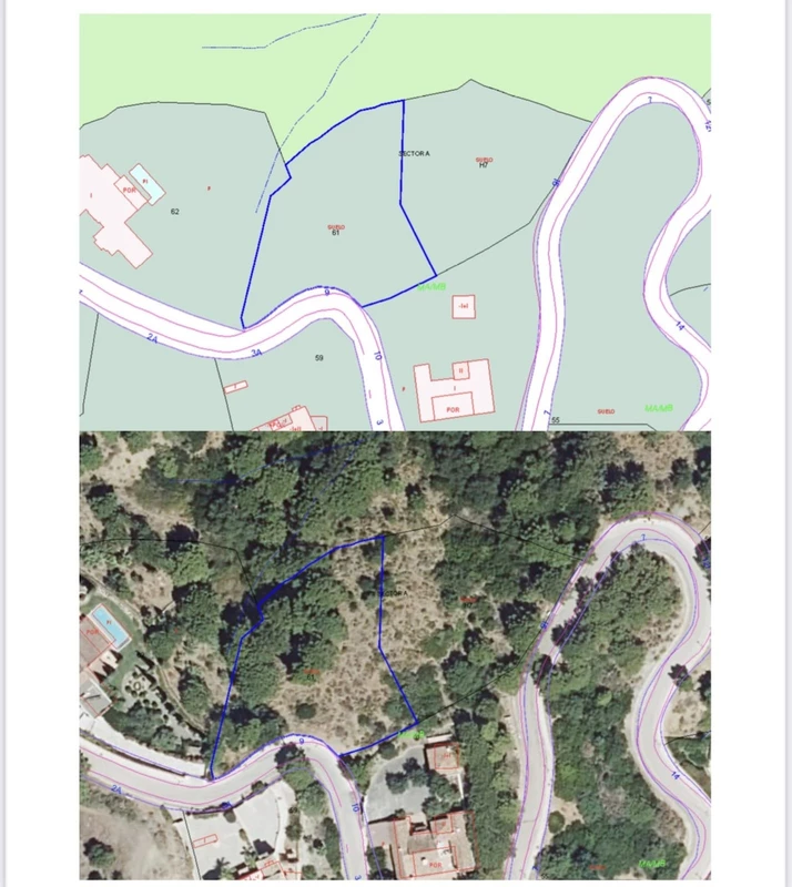 2-5bd7b9d04b45e33852eaf0ec6670150d