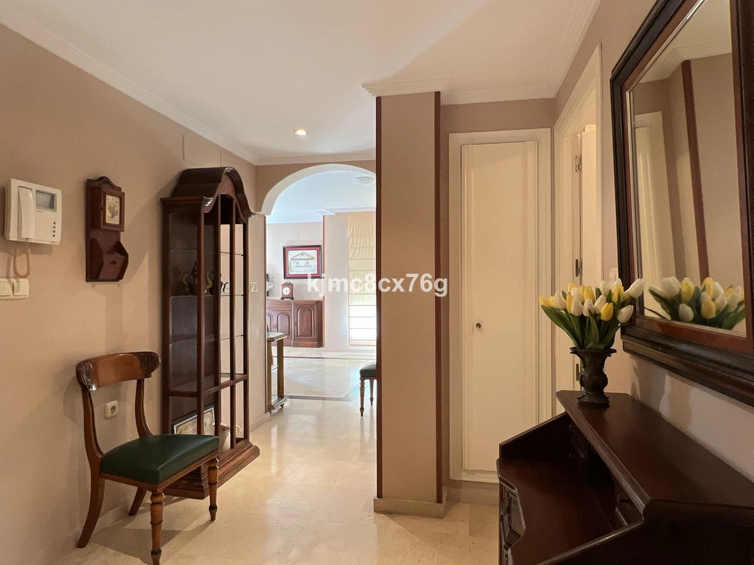 3-e898b2bb2a2fdfd06d2c39894dce8316