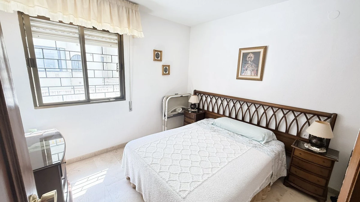 6-241328e1bcc9c0d8ce1222beb6c967a8