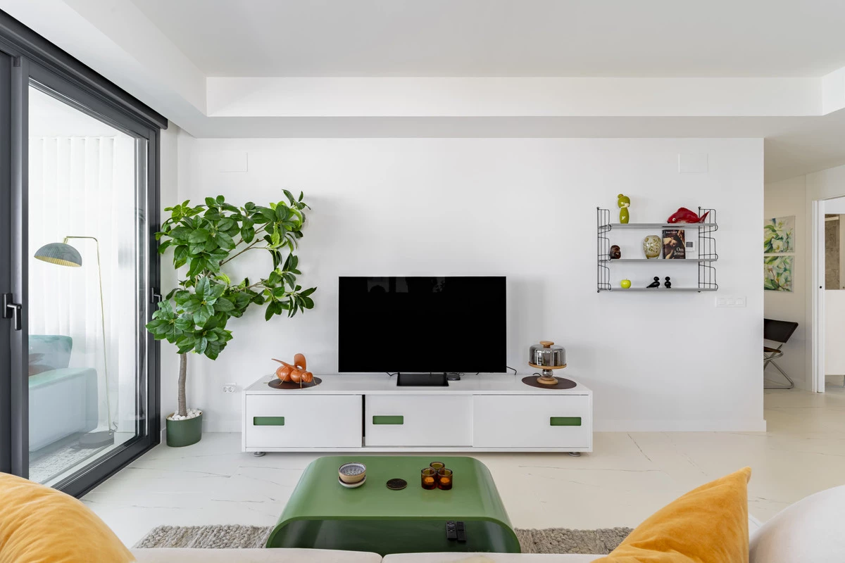 7-aa4cc561180b369757c0bb4af9886cd3