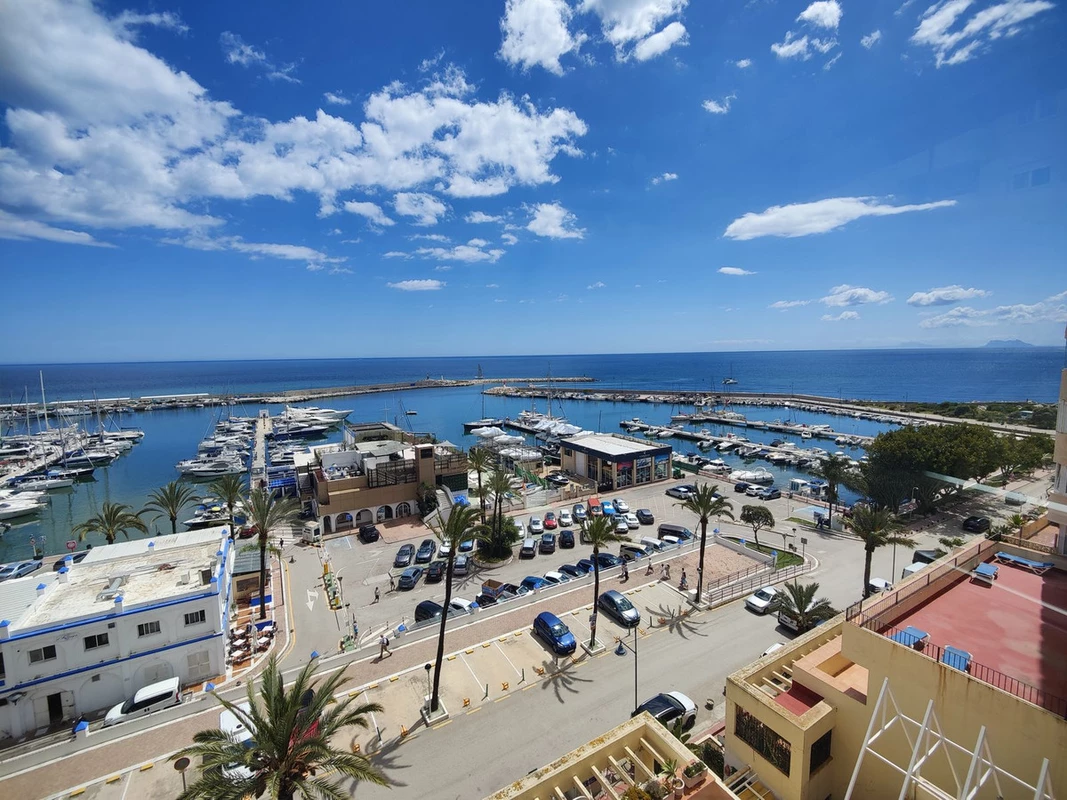 7-aa4cc561180b369757c0bb4af9886cd3