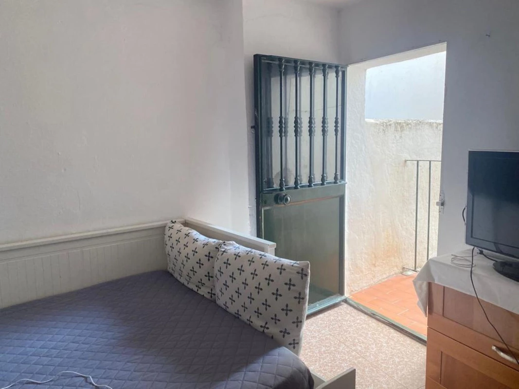 6-241328e1bcc9c0d8ce1222beb6c967a8