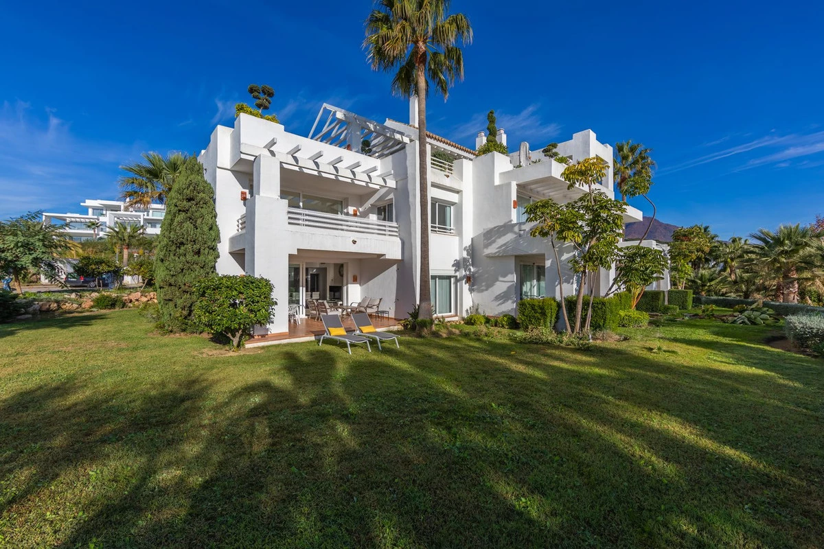 3-e898b2bb2a2fdfd06d2c39894dce8316