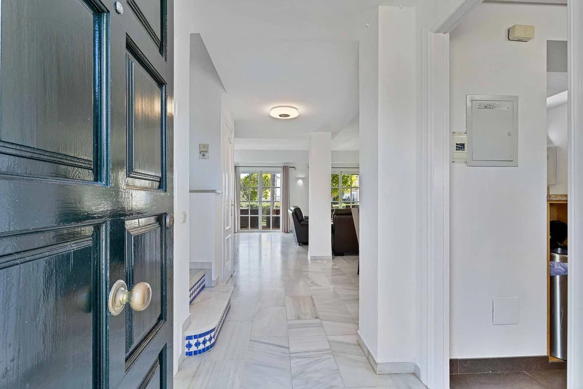 3-e898b2bb2a2fdfd06d2c39894dce8316