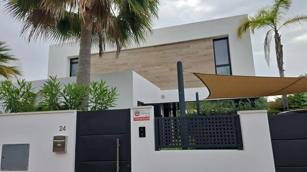 5-3595ad71cbd87be6c3643a4285ef4791