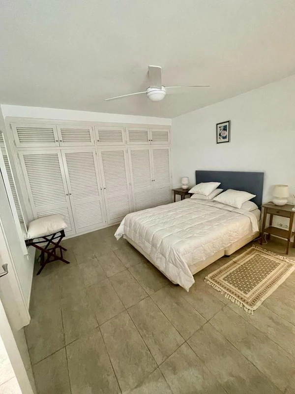 7-aa4cc561180b369757c0bb4af9886cd3