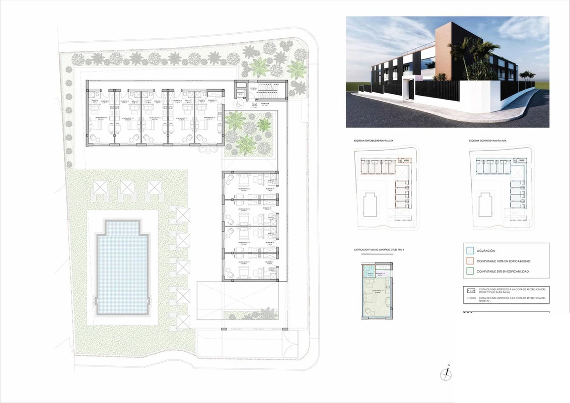 9-467d0cee5b725f3ef65f102a0c2e69c0