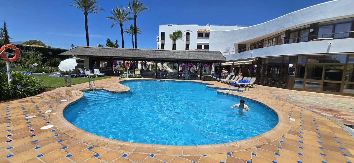 7-aa4cc561180b369757c0bb4af9886cd3