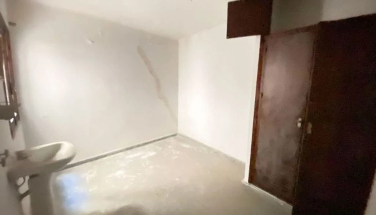 8-e64a9055bba3e77ac8aca3b893cdf826