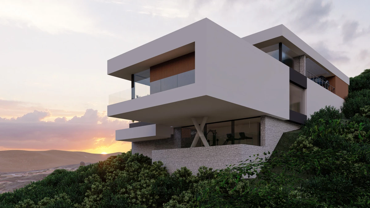 8-e64a9055bba3e77ac8aca3b893cdf826