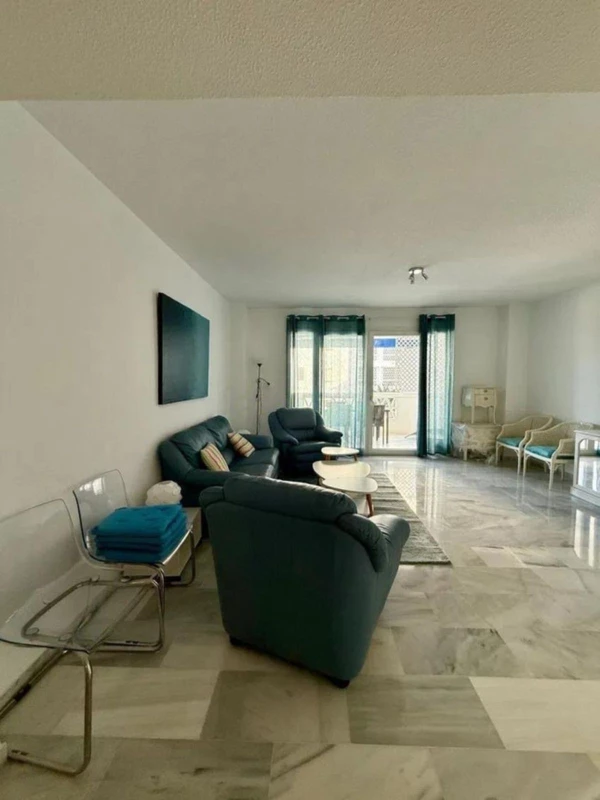 3-e898b2bb2a2fdfd06d2c39894dce8316