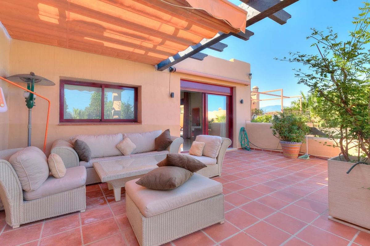 5-3595ad71cbd87be6c3643a4285ef4791