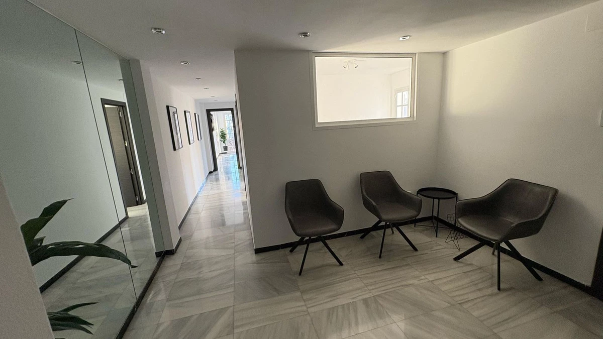 7-aa4cc561180b369757c0bb4af9886cd3