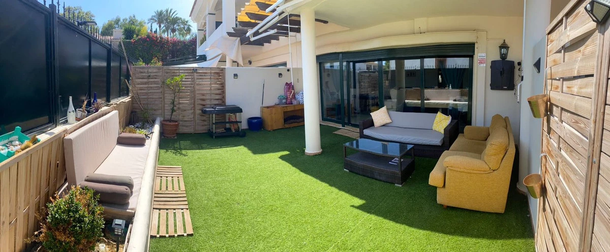 4-c23c0f86247804fa50226aecd8b0b2c8