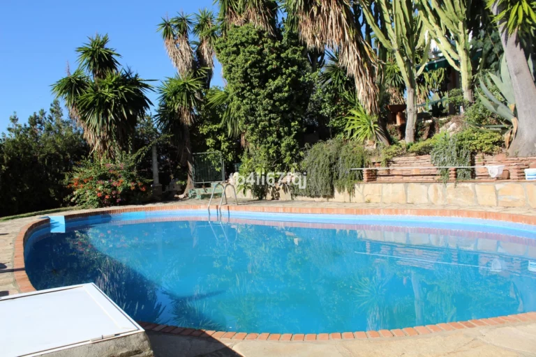 R3670745 | Detached Villa in Atalaya – € 2,650,000 – 7 beds, 7 baths