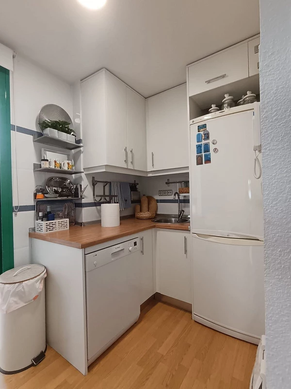 5-3595ad71cbd87be6c3643a4285ef4791