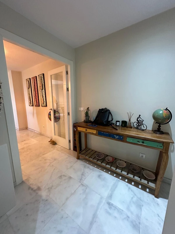 8-e64a9055bba3e77ac8aca3b893cdf826